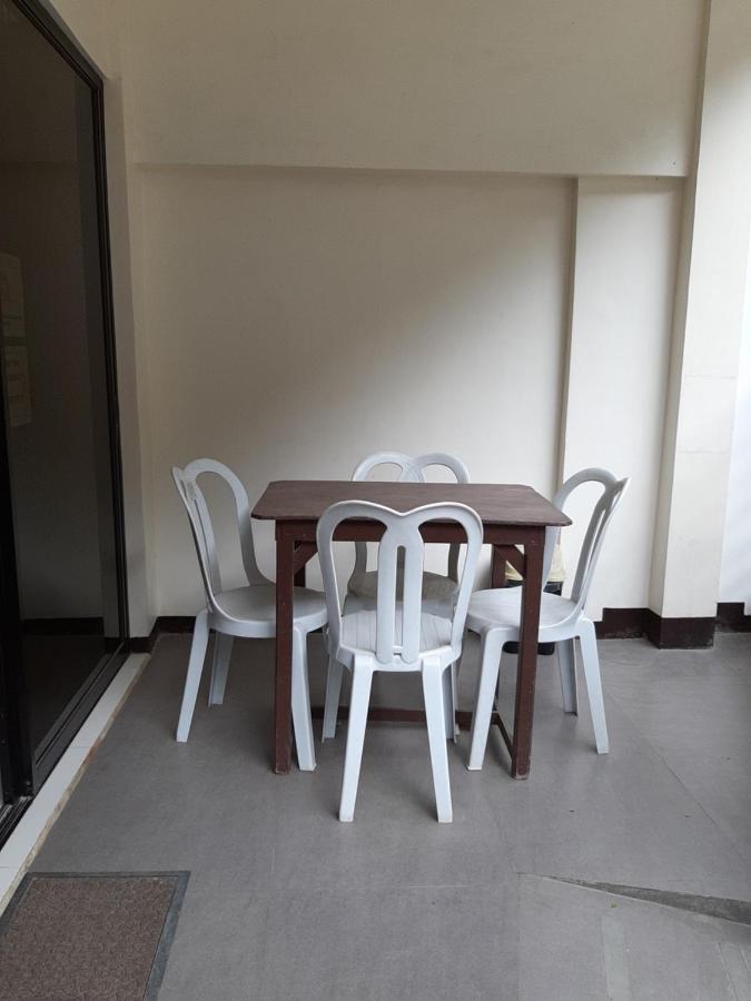 Limestone View Inn 爱妮岛 外观 照片